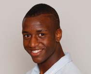 Michael Ngoo